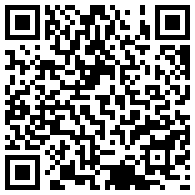 上海交易所橡膠期貨合約行情1月6日二維碼