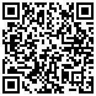 3月20日橡膠亞洲現貨價格小幅上漲二維碼