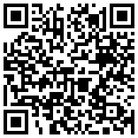 2月24日亞洲橡膠現貨行情二維碼