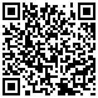 上交所10月15日橡膠期貨合約行情二維碼