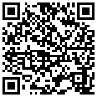 因供應(yīng)超過(guò)100噸，泰國(guó)USS3橡膠現(xiàn)貨價(jià)格下跌二維碼