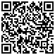 亞洲現貨橡膠價格持穩至下跌，投資者交投謹慎二維碼