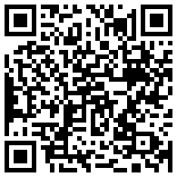 亞洲現貨橡膠價格11月9日上漲二維碼