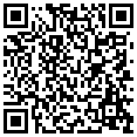 亞洲燃料油現貨價格11月26日上漲二維碼