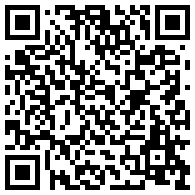 亞洲現(xiàn)貨橡膠價格走高，因供應(yīng)量減少二維碼