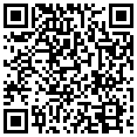 亞洲現貨橡膠價格持穩，因基本面強勁二維碼