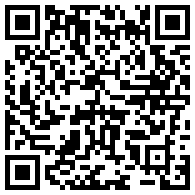 因需求強勁，亞洲現貨橡膠價格上漲二維碼