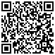 TOCOM橡膠期貨延續(xù)跌勢(shì)，支撐位在每公斤350日?qǐng)A二維碼