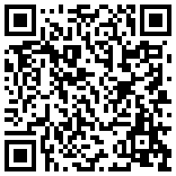 11月24日TOCOM RSS3橡膠期貨下滑二維碼