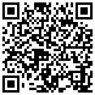 上海天然橡膠期貨主力1105合約今日高開低走二維碼