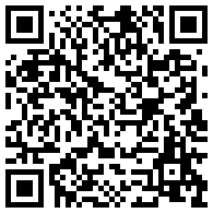 TOCOM橡膠期貨上漲 因日本干預匯市提振二維碼