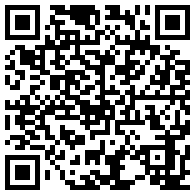 亞洲現貨橡膠價格7月15日上漲，跟隨期貨市場漲勢二維碼