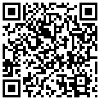 空頭格局未破 滬膠22000顯支撐二維碼