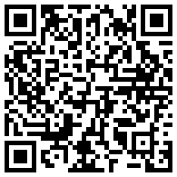 滬膠存在以22000為支撐短線反彈可能二維碼