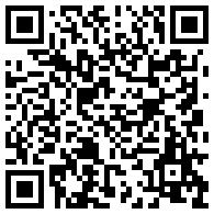 我國14家橡膠機械企業進入全球橡機30強二維碼