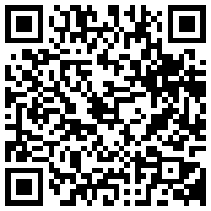 我國一家世界75強輪胎企業破產二維碼