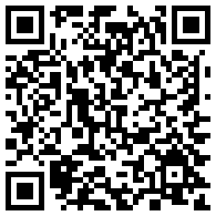 風神公司舉辦2008年度質量管理成果發布會二維碼