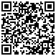 7家橡膠企業(yè)入圍全國(guó)橡膠制品百?gòu)?qiáng)的傳奇城市二維碼