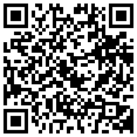 11月09日橡膠期貨繼續走強二維碼