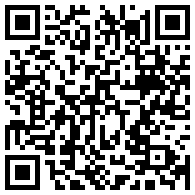 11月16日天膠期貨行情短訊二維碼