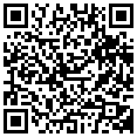 2016年11月22日天膠期貨行情分析二維碼