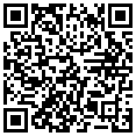 2016年12月1日滬膠期貨弱勢跌停 庫存增加二維碼