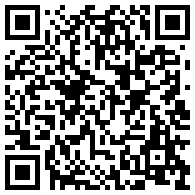 期貨短訊：12月1日天膠期貨收盤價格下滑二維碼