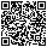 12月3日金浦英薩丁腈橡膠價格短訊二維碼