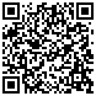 2016年12月6日天然橡膠期貨報價二維碼