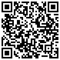 2016年12月12日天然橡膠期貨報價二維碼