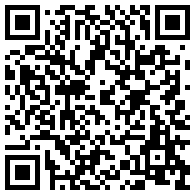 2016年12月14日天然橡膠期貨報價二維碼