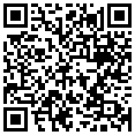 橡膠期貨波動幅度巨大 總體看多勢頭仍在二維碼