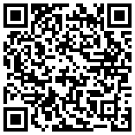 2017年2月16日天膠期貨行情二維碼