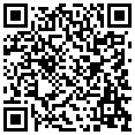 2017年3月2日天然橡膠期貨報價二維碼