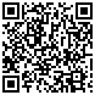 2017年3月03日天然橡膠期貨報價二維碼