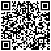 2017年3月6日橡膠期貨報價二維碼