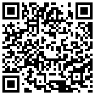 2017年3月7日橡膠期貨報價二維碼