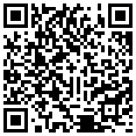 2017年3月9日橡膠期貨報價二維碼