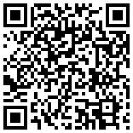 2017年3月14日橡膠期貨報價二維碼