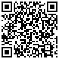 2017年3月15日橡膠期貨報價二維碼