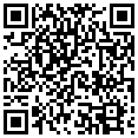 2017年3月16日橡膠期貨報價二維碼