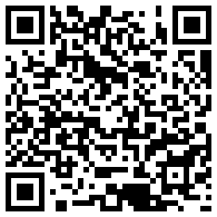 2017年3月20日橡膠期貨報價二維碼