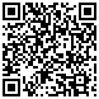 2017年3月21日橡膠期貨報價二維碼