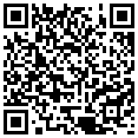 2017年3月22日天然橡膠期貨報價二維碼