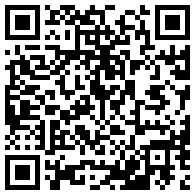 2017年3月28日橡膠期貨價格二維碼