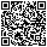 2017年3月29日橡膠期貨價格二維碼