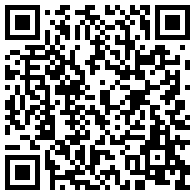 多功能橡膠纖維或?qū)⒂糜诩股窠?jīng)修復(fù)二維碼