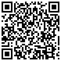 2017年4月17日天然橡膠期貨報價二維碼