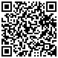 《汽車輪胎耐撞擊性能評價方法》國家標準或將出臺二維碼