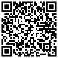 2017年5月12日天然橡膠期貨報價二維碼